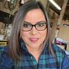 Laurie Rush - @laurie_rush - TikTok
