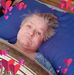 Laurie Rush - Facebook