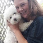 Laurie Rush - Facebook