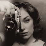 Laurie Rush - @l.rush.photos - Instagram