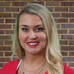 Laurie Rush - @laurie_rush_realtor225 - Instagram