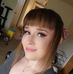 Laurie Rush - Facebook