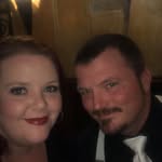 Laurie Rush - @laurie.rush.39 - Instagram