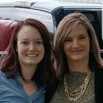 Laurie Rush - @lazr1962 - Instagram