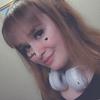 Laurie Rush - @frecklesnapplecider - TikTok