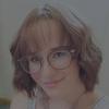Laurie Rush - @kandy.krush - TikTok