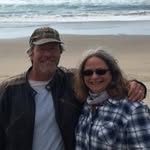Laurie Stinson Rush - @laurie.rush.75 - Instagram