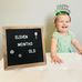 Laura Rutter - Facebook