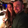 Laura Rutter - @lauralrutter90 - TikTok