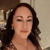 Laura Rutter - @laura.rutter3 - TikTok
