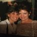 Laurie Rabideau-Rutter - Facebook