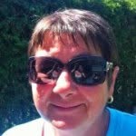 Laurie Rutter - @laurierutter - Instagram