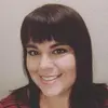 Laurie Rutter - @lillaurielou - TikTok