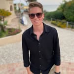 Laurie Rutter - @laurie.rutter - Instagram