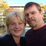 Laurie Rutter- Walker - @rutterwalker - Instagram