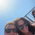 Laurie Rutter Thompson - @laurielthompson7 - Instagram