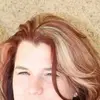 laurierutter - @laurierutter - TikTok