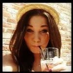 Laura-clare Sample - @lauraclare_429 - Instagram