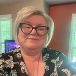 Laura Jackson Sample - @laurasample - Instagram