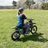 Laura Sample - @samplefamilymom - TikTok