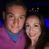 Laura Sample - @laura.sample2 - TikTok