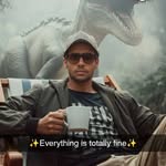 Laura Sample - @vishalg5236 - Instagram