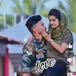 Laura Sample - @dhirajjeed - Instagram