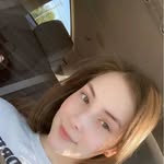 Laura Sample - @san.ju12094 - Instagram