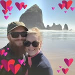 Laura Sample - @elleinpnwonderland - Instagram