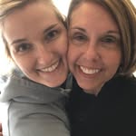Laura Sample Hail - @haillaura - Instagram