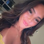 lauren sample - @laurennsample - Instagram
