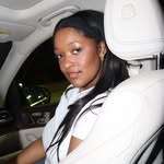 Lauren Sample - @l.samp_ - Instagram