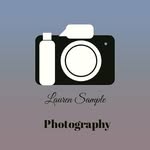 Lauren Sample - @lau_photography17 - Instagram