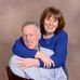 Laurie Hornak Sample - Facebook