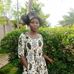 Laurie la Simple - Facebook