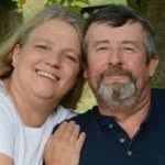 Laurie Sample Arbaugh - @larbaugh - Instagram
