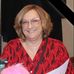 Laurie Sample-Wynn - Facebook