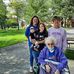 Laurie Samples - Facebook