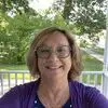 lauriesamplewynn - @lauriesamplewynn - TikTok