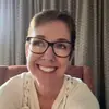 @lmom1 - @laurie.sample - TikTok