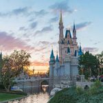 Disney Photography Laurie Sapp - @picsfromtheworldofdisney - Instagram