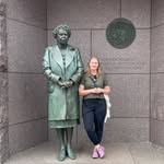 Laura Sapp - @lksapp - Instagram