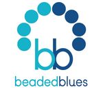 Laura Sapp - @beadedblues - Instagram