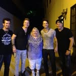 Laura Sapp - @mammysapp - Instagram