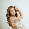 Lauren Sapp - @law4808 - TikTok