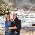 Laurie Jennings Sapp - @lauriejsapp - Instagram