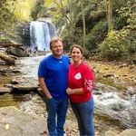 Laurie Jennings Sapp - @laurie.j.sapp - Instagram
