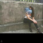 Laurie - @lauriesapphire - Instagram