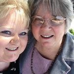 Laurie Lynch Sappington - @lauriesappington - Instagram