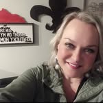 Laurie Marie Sapp - @lauriems74_inlou - Instagram